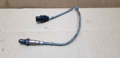 Kia sportage iii 2.0 crdi датчик лямбда-зонд 39351-2p540 фото №1