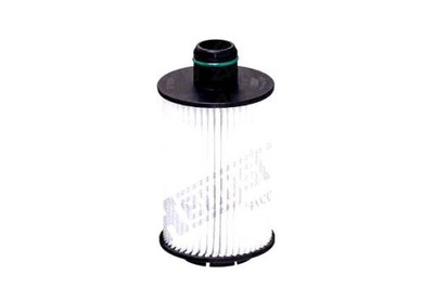 Hengst фільтр оливи chevrolet captiva cruze orlando фото №1