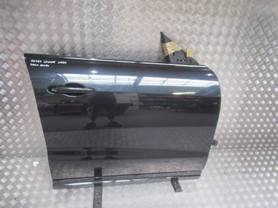 Maserati levante дверь перед передние правое правый f1165 фото №1