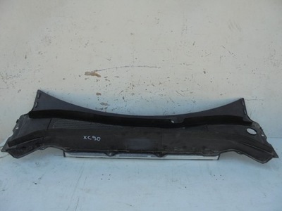 Жабо volvo xc90 31352746 фото №1