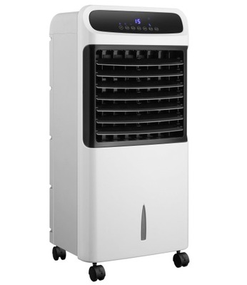 Klimator Ravanson KR-9000