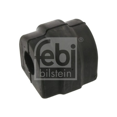 ZAWIESZENIE, ESTABILIZADOR FEBI BILSTEIN 34257  