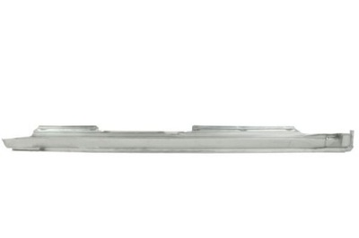 Поріг двері 6505-06-8136012k blic фото №1