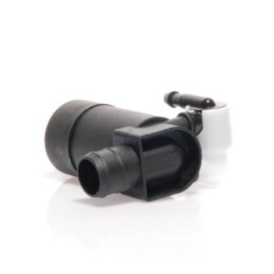 Помпа розпилювача do ford mondeo фото №1