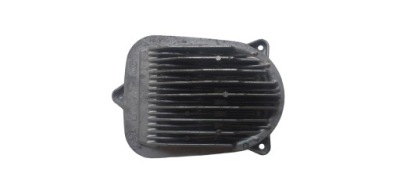 Модуль led mercedes a w176 a1769066600 a1769066500 фото №1