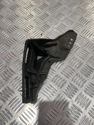 MOUNTING FASTENING WING LEFT PEUGEOT 208 II 19-  