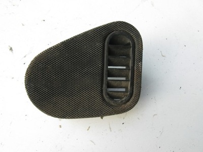 Fiat coupe динамік консолі 46304203 фото №1