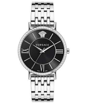 Zegarek męski VERSACE VEKA00622 V-Eternal Gent