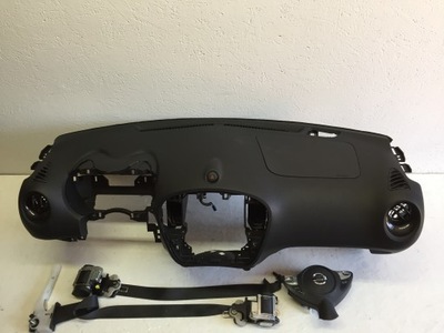 Консоль nissan juke f15 фото №1