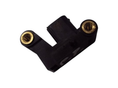 Датчик удару mini cooper s r56 06- фото №1