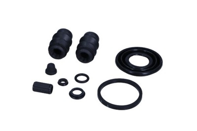 REPAIR KITS ZACISKOW BRAKE MAXGEAR 27-0672  