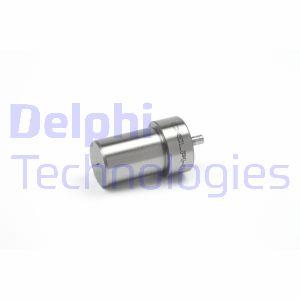 DELPHI 5643493 КОМПЛЕКТ РЕМОНТНЫЙ, ФОРСУНКА ТОПЛИВНАЯ