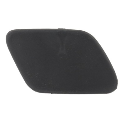 Заглушка распылителя фара bmw x5 e70 2006-2010 lci lift 2010-13 r фото №1