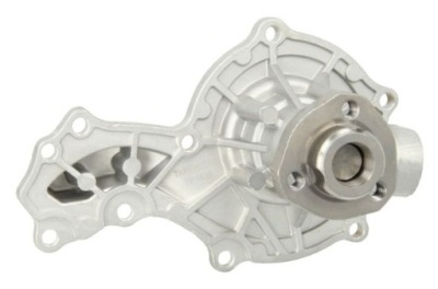 Насос wody seat toledo ibiza ii inca nowa фото №1