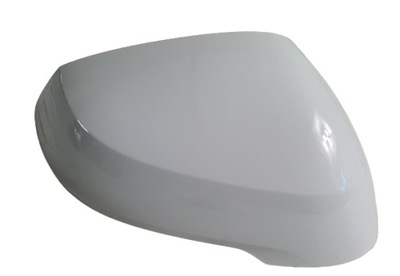 Корпус зеркало правая bmw 2 22- active tourer фото №1