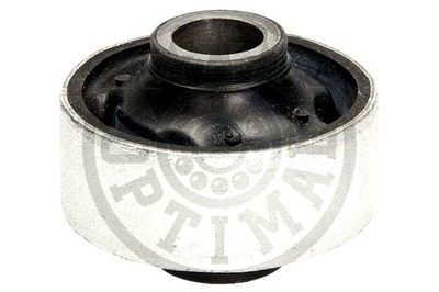 OPTIMAL САЙЛЕНТБЛОК РЫЧАГА F8-5105 SEAT AROSA VW LUPO POLO 95-02