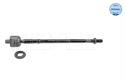 Тяга поворот. honda hrv 99- фото №1