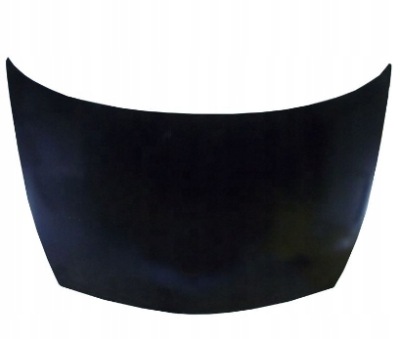 Honda civic fd sdn 05-11 капот крышка новая фото №1