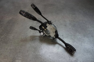 Подрулевой переключатель переключатель комбинированный mercedes gl x164 фото №1