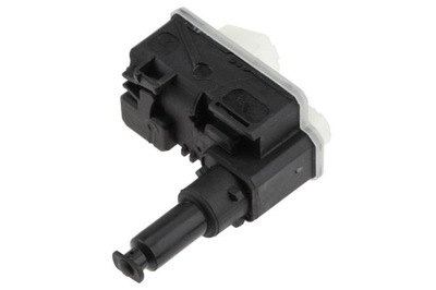 Привід кришка заливної пального renault clio v captur ii espace vi kangoo iii фото №1