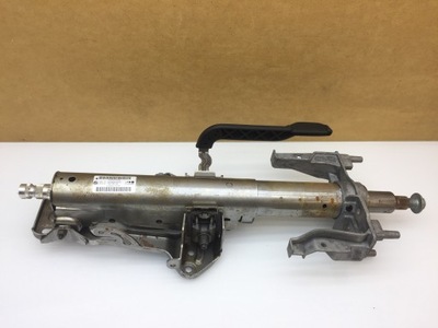 Bmw i3 колонка рулевая фото №1