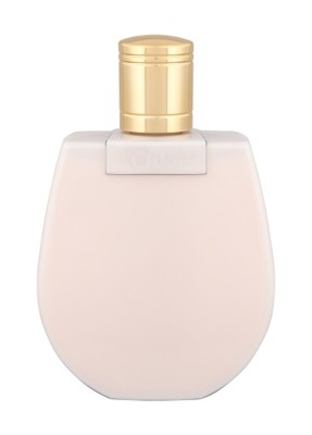 Chloé Nomade Mleczko do ciała 200 ml