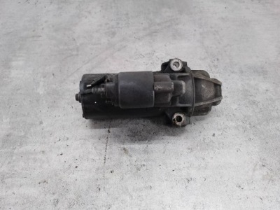Стартер ford transit vi 1005831484 2.2 tdci фото №1