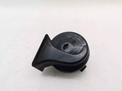 Bentley arnage green label horn pm31571pa fanfare фото №1