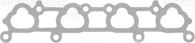 REINZ USZCZ. ENGINE 71-53094-00 GASKET MANIFOLD SSAC.  