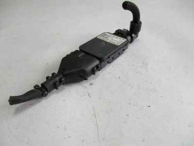 Модуль датчик лямбда-зонд nox vw tiguan 04l907805an фото №1