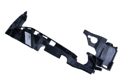 Кронштейн фара seat leon 13- pr 5f0807572c фото №1