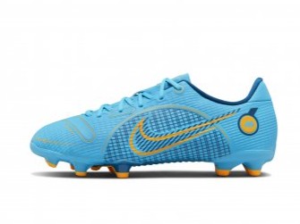 NIKE VAPOR 14 BUTY SPORTOWE KORKI LOGO 44 1SDC