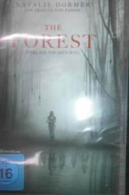 The Forest