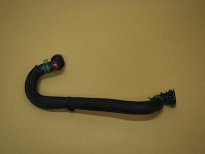 Waż wody renault koleos ii 2.0 blue dci фото №1