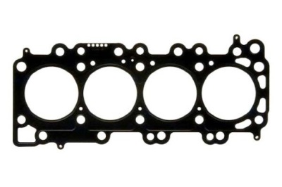 Прокладка головки nissan almera ii almera tino pri фото №1