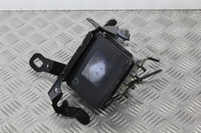 Насос abs talisman 476608426r фото №1