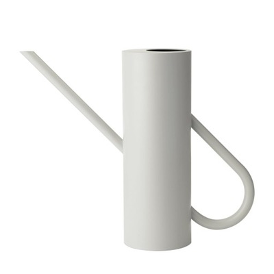 Stelton BLOOM Konewka do Kwiatów 2 l Piaskowa