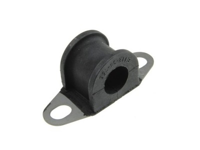 Nty zgs-mz-046 подвеска, стабилизатор фото №1