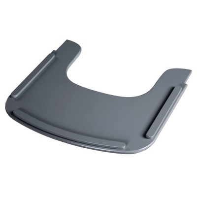 Roba Blat do krzesełka do karmienia