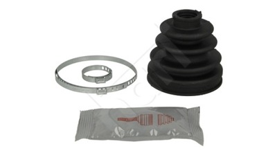 CAPS PRZEGUBOW HART 418 155 - milautoparts-fr.ukrlive.com