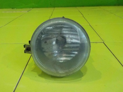 Dodge nitro 08r противотуманная фара правый 04805857ab фото №1