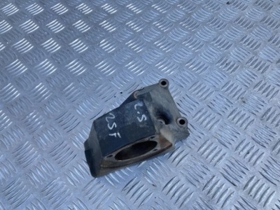 Кронштейн podpra піввісь 55274693 fiat tipo ii 16- 1.4 t-jet фото №1