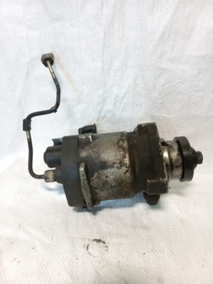 Mondeo mk3 2.0 tdci насос впрыскная 9303-108a фото №1