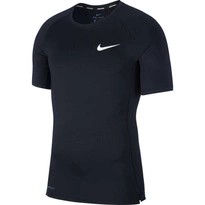 Koszulka Nike PRO TOP BV5631-010