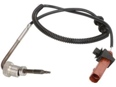 Delphi ts30247 датчик, температура вихлопних газів фото №1