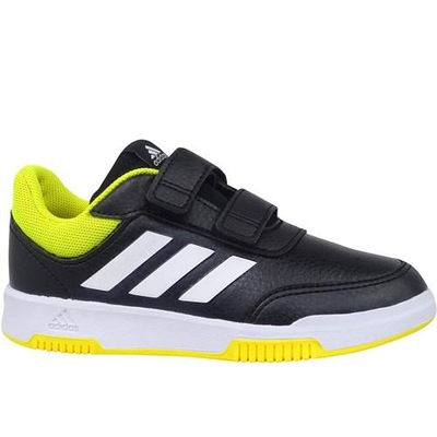 Buty Adidas Tensaur Sport GW6457 roz 23