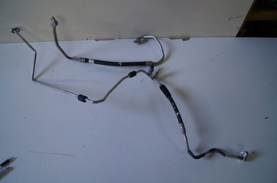 BMW F20 F30 CABLE AIR CONDITIONER 9762C8000  