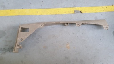 Actros mp4 element консолі панелі приладової панелі фото №1