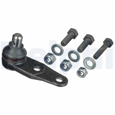 8/5000 PERNA PALANCA RENAULT TWINGO II 1.2/1.5D 03.07-  