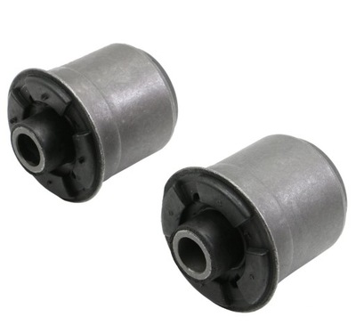 Втулка втулки рычага dół jeep liberty 2002-2012 dodge nitro 2007-2011 фото №1